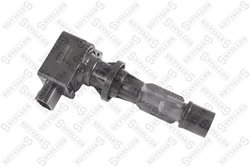 Bobina de inductie Stellox 61-00131-SX