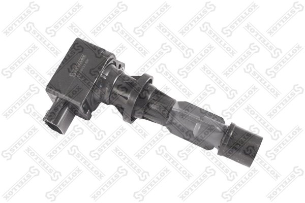 BOBINA DE INDUCTIE STELLOX 61-00131-SX - Compatibil cu BMW, FORD, FORD USA, MAZDA