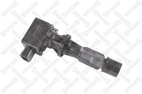 BOBINA DE INDUCTIE STELLOX 61-00131-SX - Compatibil cu BMW, FORD, FORD USA, MAZDA