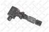 BOBINA DE INDUCTIE STELLOX 61-00131-SX - Compatibil cu BMW, FORD, FORD USA, MAZDA
