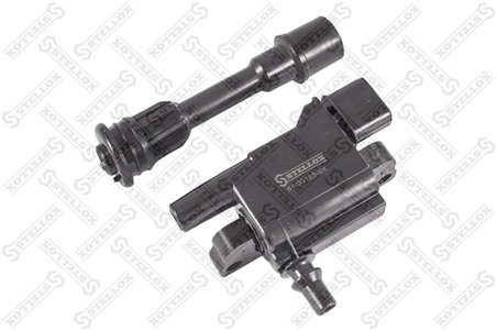 BOBINA DE INDUCTIE STELLOX 61-00135-SX - Compatibil cu MAZDA
