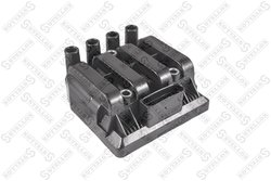 Bobina de inductie Stellox 61-00133-SX