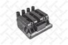 BOBINA DE INDUCTIE STELLOX 61-00133-SX - Compatibil cu MERCEDES-BENZ, SKODA, VW