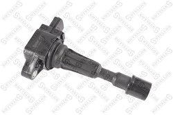 Bobina de inductie Stellox 61-00138-SX