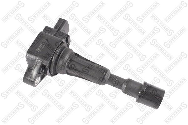Bobina de inductie Stellox 61-00138-SX