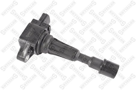 Bobina de inductie Stellox 61-00138-SX