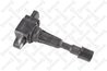 Bobina de inductie Stellox 61-00138-SX
