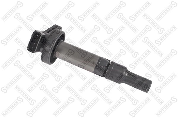Bobina de inductie Stellox 61-00140-SX