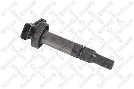Bobina de inductie Stellox 61-00140-SX