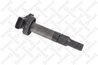 Bobina de inductie Stellox 61-00140-SX