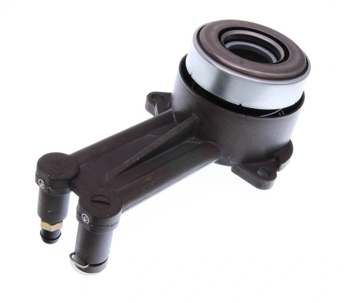 RULMENT DE PRESIUNE AMBREIAJ MAXGEAR 61-0014 - Compatibil cu FORD, MAZDA