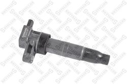 BOBINA DE INDUCTIE STELLOX 61-00141-SX - Compatibil cu HYUNDAI, KIA