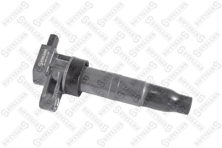 BOBINA DE INDUCTIE STELLOX 61-00141-SX - Compatibil cu HYUNDAI, KIA
