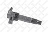 BOBINA DE INDUCTIE STELLOX 61-00141-SX - Compatibil cu HYUNDAI, KIA