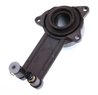 RULMENT DE PRESIUNE AMBREIAJ MAXGEAR 61-0014 - Compatibil cu FORD, MAZDA
