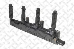 Bobina de inductie Stellox 61-00144-SX