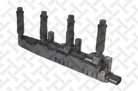 Bobina de inductie Stellox 61-00144-SX