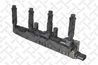 Bobina de inductie Stellox 61-00144-SX