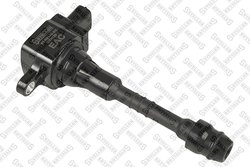 Bobina de inductie Stellox 61-00145-SX