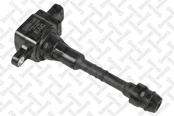 Bobina de inductie Stellox 61-00145-SX
