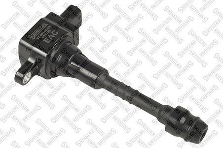 Bobina de inductie Stellox 61-00145-SX