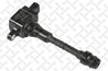 Bobina de inductie Stellox 61-00145-SX