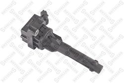 Bobina de inductie Stellox 61-00146-SX