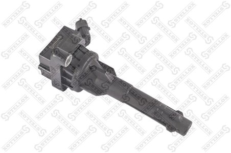 Bobina de inductie Stellox 61-00146-SX