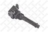 Bobina de inductie Stellox 61-00146-SX