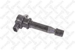 Bobina de inductie Stellox 61-00147-SX
