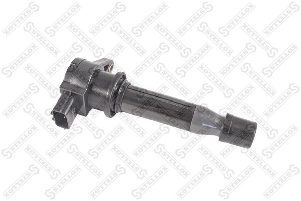 Bobina de inductie Stellox 61-00147-SX