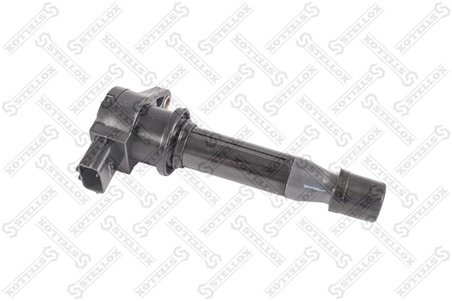 Bobina de inductie Stellox 61-00147-SX