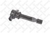 Bobina de inductie Stellox 61-00147-SX