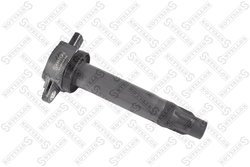Bobina de inductie Stellox 61-00149-SX