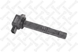Bobina de inductie Stellox 61-00150-SX