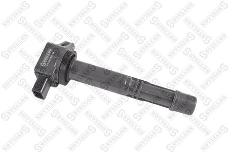 Bobina de inductie Stellox 61-00150-SX
