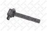 Bobina de inductie Stellox 61-00150-SX