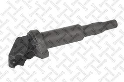 Bobina de inductie Stellox 61-00156-SX
