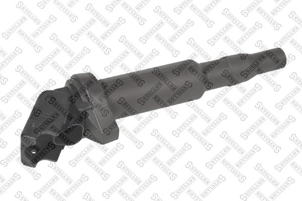 Bobina de inductie Stellox 61-00156-SX