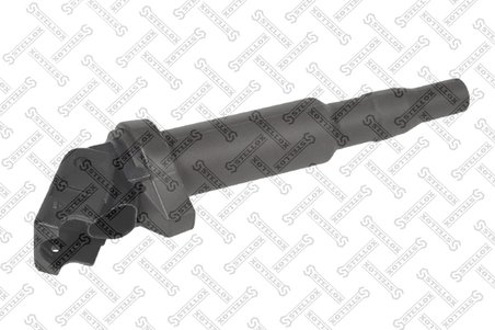 Bobina de inductie Stellox 61-00156-SX