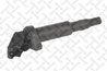 Bobina de inductie Stellox 61-00156-SX