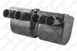 Bobina de inductie Stellox 61-00158-SX