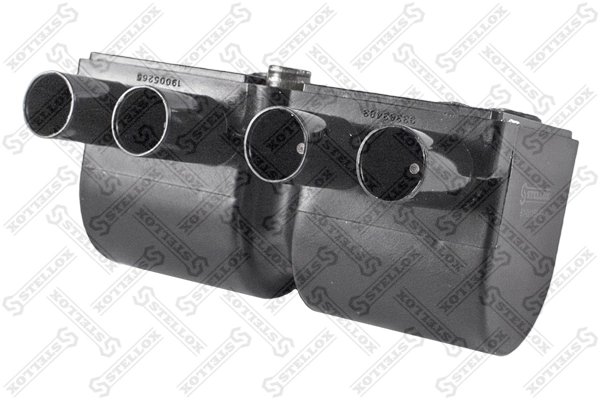 Bobina de inductie Stellox 61-00158-SX