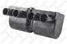 Bobina de inductie Stellox 61-00158-SX