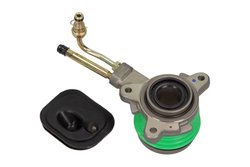 Rulment de presiune ambreiaj Maxgear 61-0016
