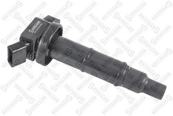 Bobina de inductie Stellox 61-00160-SX