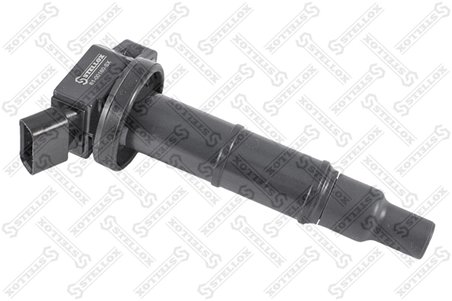 Bobina de inductie Stellox 61-00160-SX