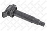 Bobina de inductie Stellox 61-00160-SX