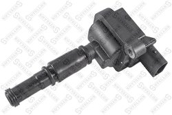 Bobina de inductie Stellox 61-00161-SX