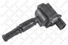 Bobina de inductie Stellox 61-00161-SX